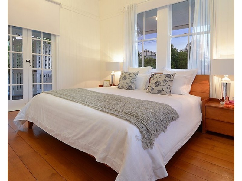 63 Wesley Street, Lutwyche QLD 4030