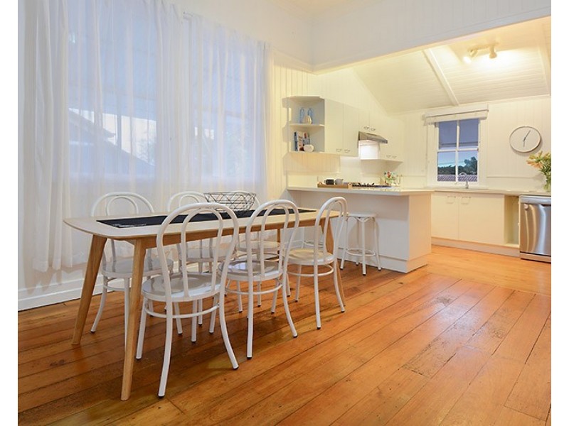 63 Wesley Street, Lutwyche QLD 4030