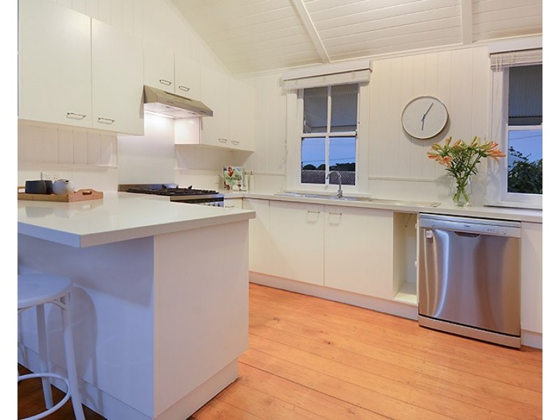 63 Wesley Street, Lutwyche QLD 4030