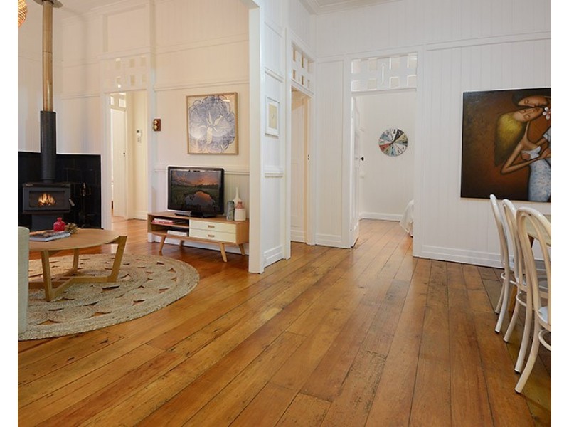 63 Wesley Street, Lutwyche QLD 4030