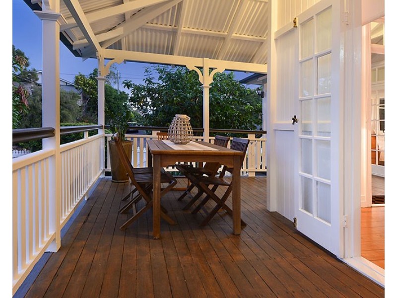 63 Wesley Street, Lutwyche QLD 4030