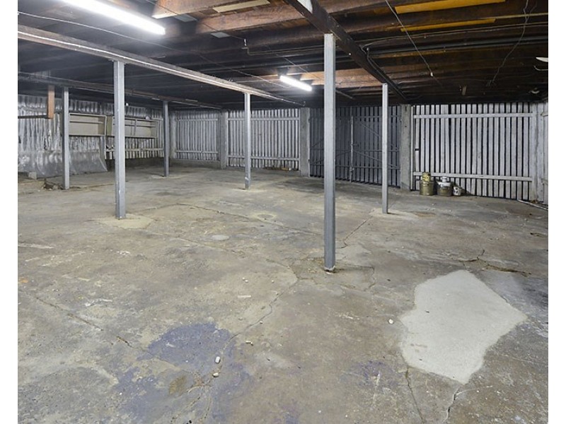 63 Wesley Street, Lutwyche QLD 4030