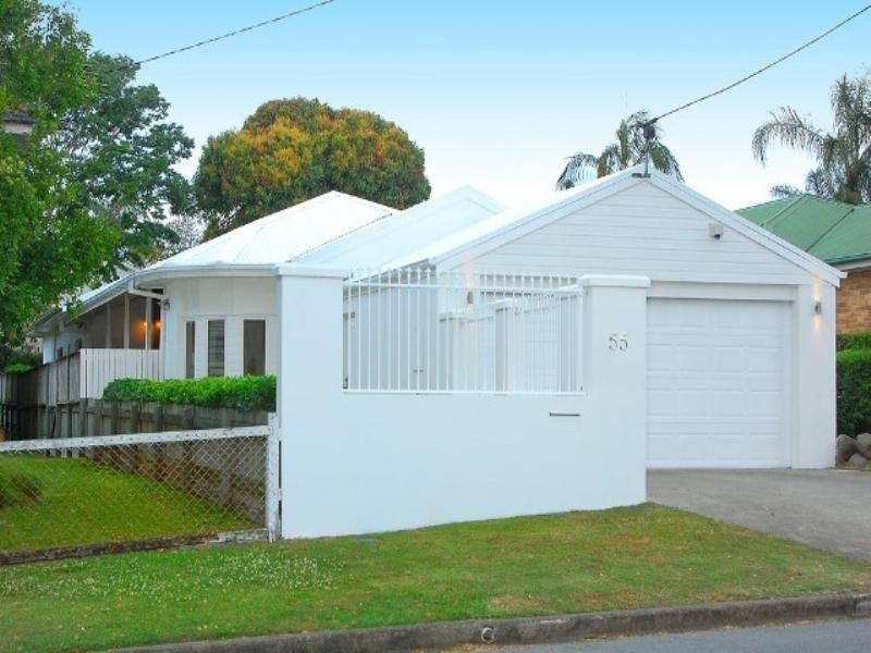 55 Pring Street, Hendra QLD 4011