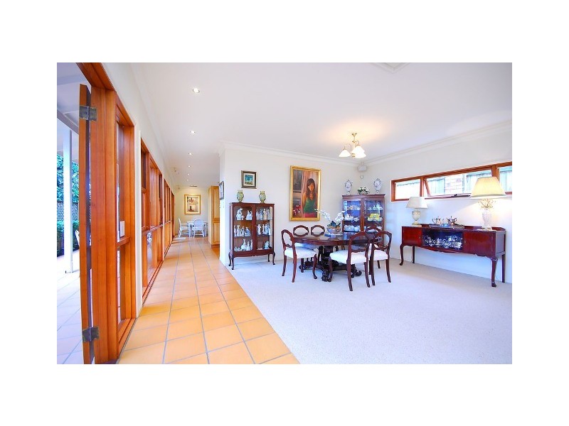 55 Pring Street, Hendra QLD 4011