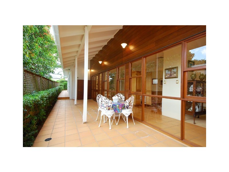 55 Pring Street, Hendra QLD 4011