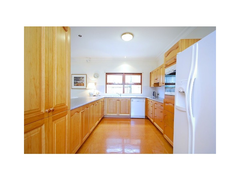 55 Pring Street, Hendra QLD 4011