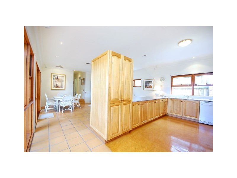 55 Pring Street, Hendra QLD 4011