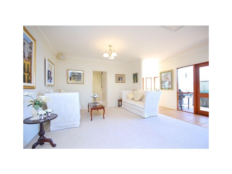 55 Pring Street, Hendra QLD 4011