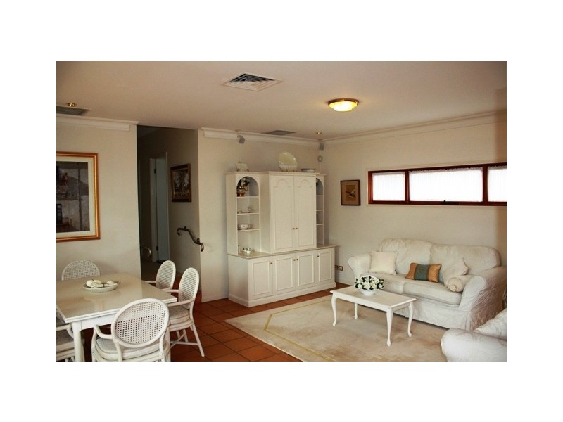 55 Pring Street, Hendra QLD 4011