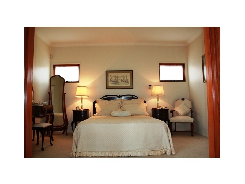 55 Pring Street, Hendra QLD 4011