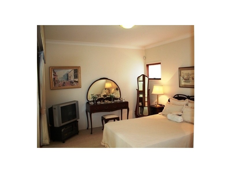 55 Pring Street, Hendra QLD 4011