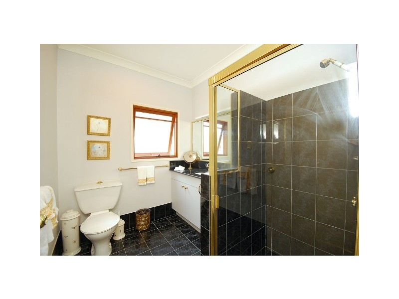 55 Pring Street, Hendra QLD 4011