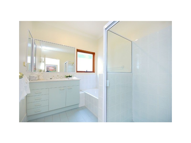 55 Pring Street, Hendra QLD 4011