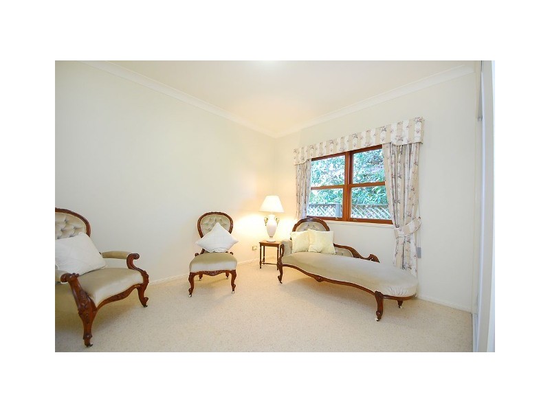 55 Pring Street, Hendra QLD 4011