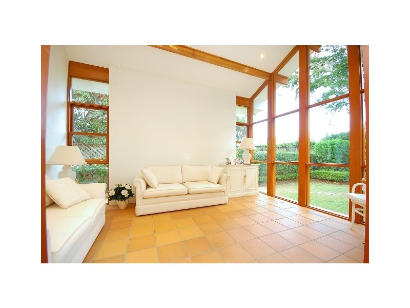 55 Pring Street, Hendra QLD 4011