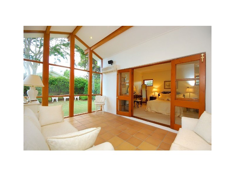 55 Pring Street, Hendra QLD 4011