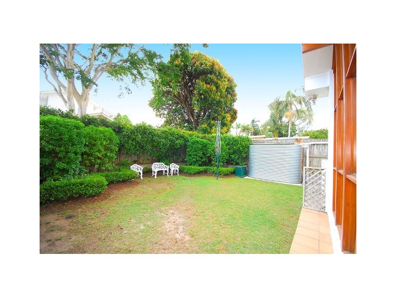 55 Pring Street, Hendra QLD 4011