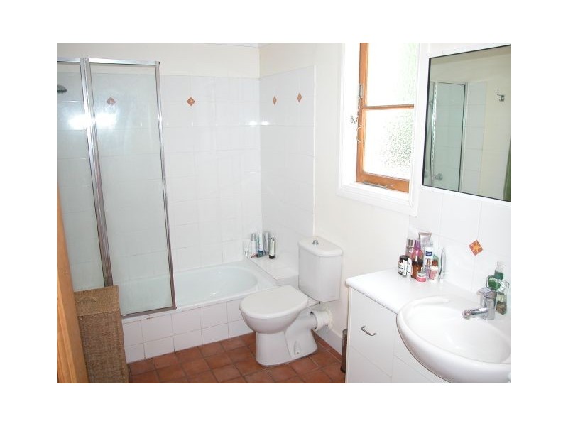 100 Beatrice Terrace, Ascot QLD 4007