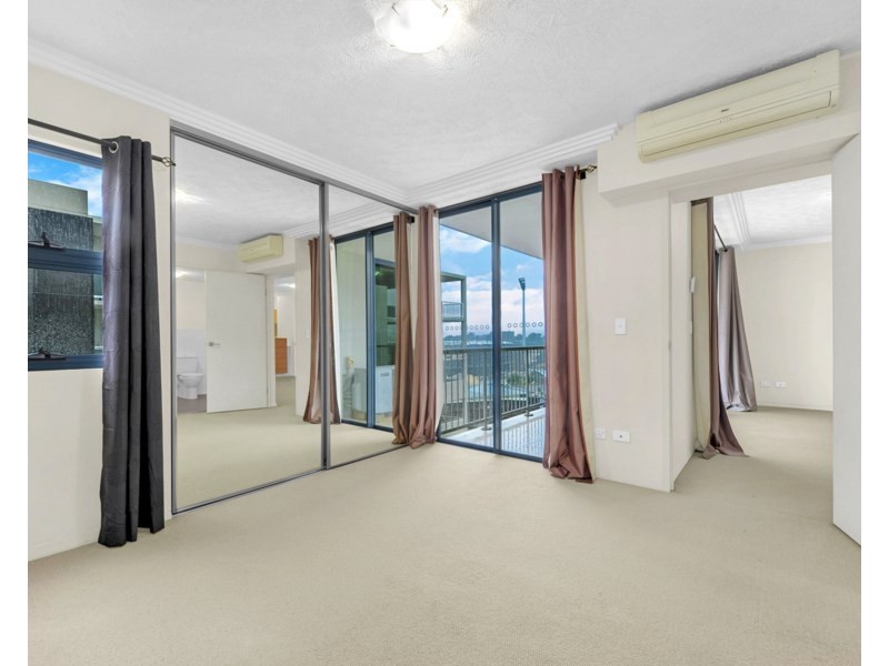 476/803 Stanley Street, Woolloongabba QLD 4102