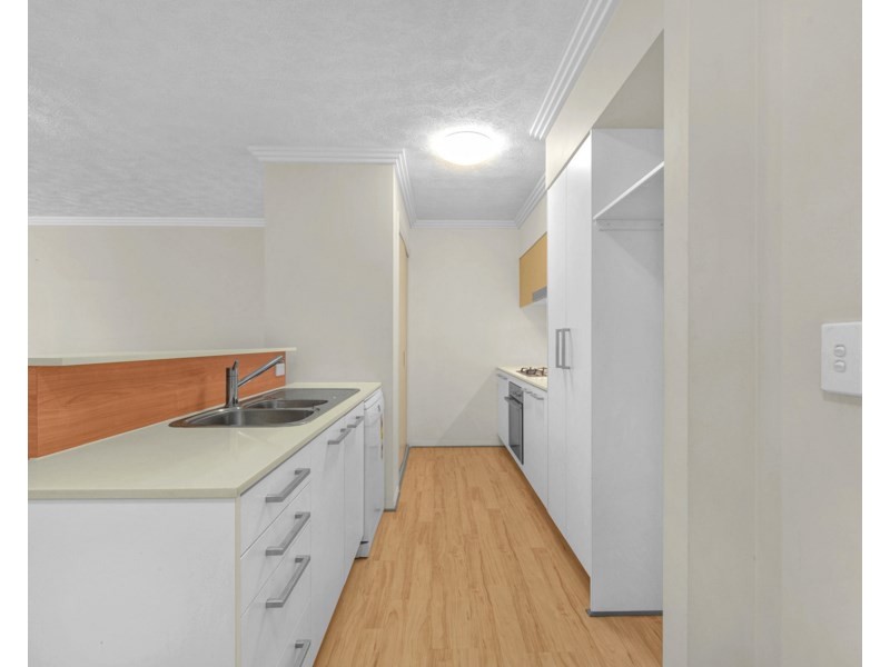 476/803 Stanley Street, Woolloongabba QLD 4102