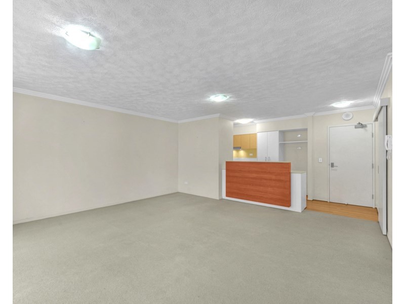 476/803 Stanley Street, Woolloongabba QLD 4102