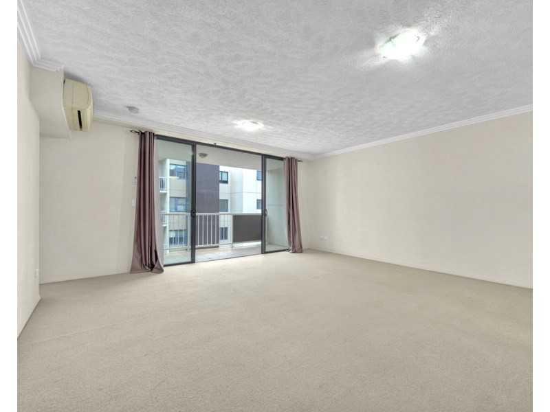 476/803 Stanley Street, Woolloongabba QLD 4102