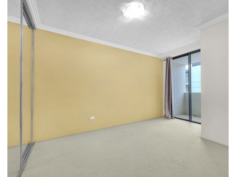 476/803 Stanley Street, Woolloongabba QLD 4102