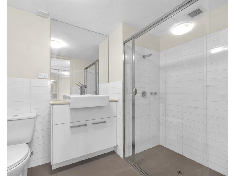 476/803 Stanley Street, Woolloongabba QLD 4102