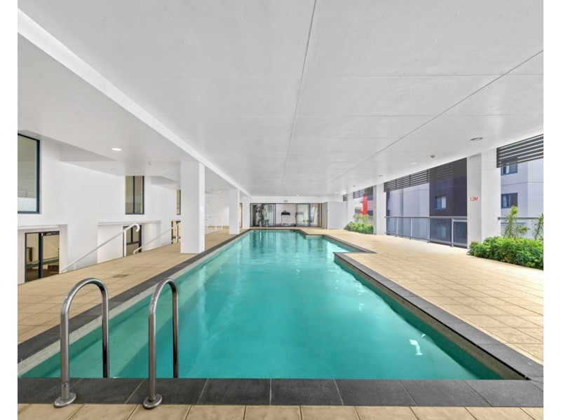 476/803 Stanley Street, Woolloongabba QLD 4102