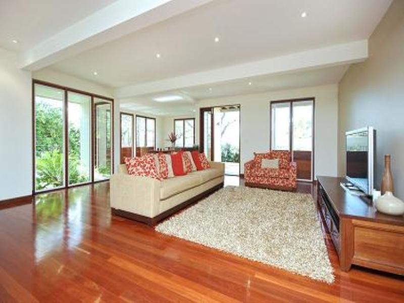 4 Marie Street, Hendra QLD 4011