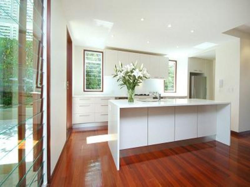 4 Marie Street, Hendra QLD 4011