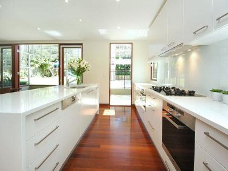 4 Marie Street, Hendra QLD 4011