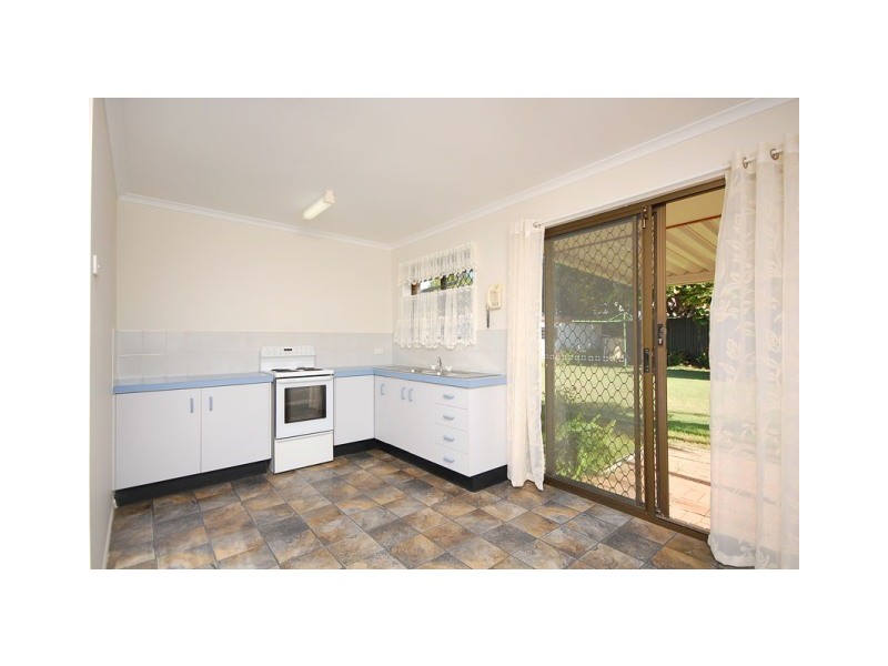 46 Shayne Avenue, Deception Bay QLD 4508