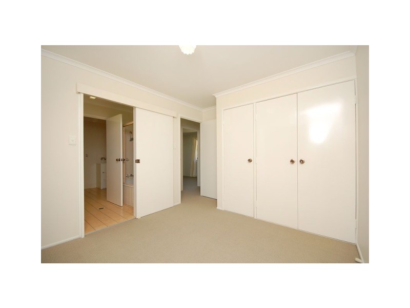 46 Shayne Avenue, Deception Bay QLD 4508