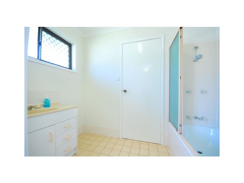 46 Shayne Avenue, Deception Bay QLD 4508