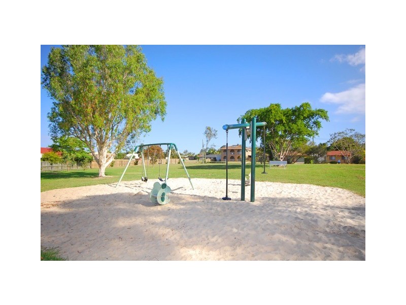 46 Shayne Avenue, Deception Bay QLD 4508