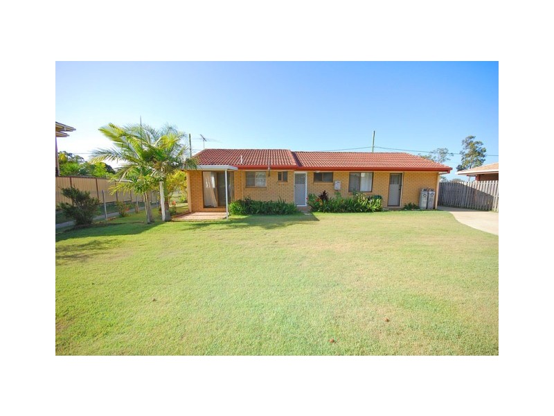 46 Shayne Avenue, Deception Bay QLD 4508