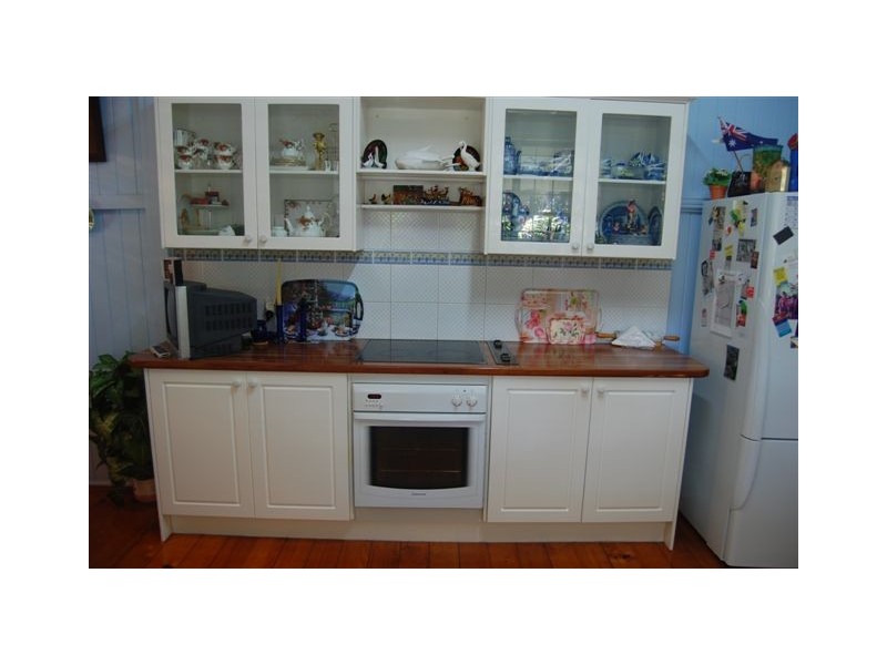 80 Riverton Street, Clayfield QLD 4011