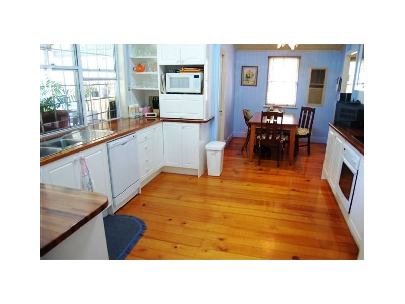 80 Riverton Street, Clayfield QLD 4011