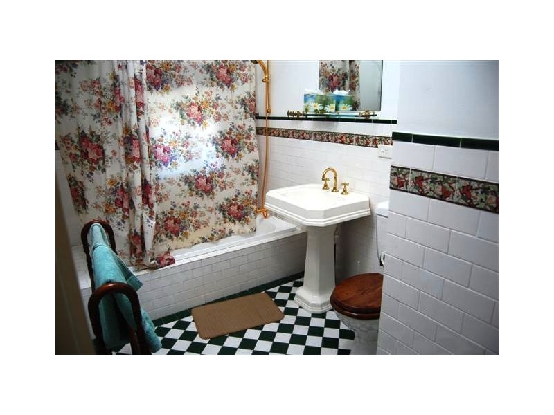 80 Riverton Street, Clayfield QLD 4011