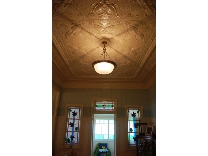 80 Riverton Street, Clayfield QLD 4011