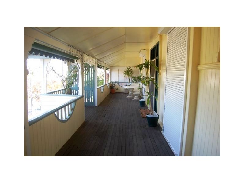 80 Riverton Street, Clayfield QLD 4011