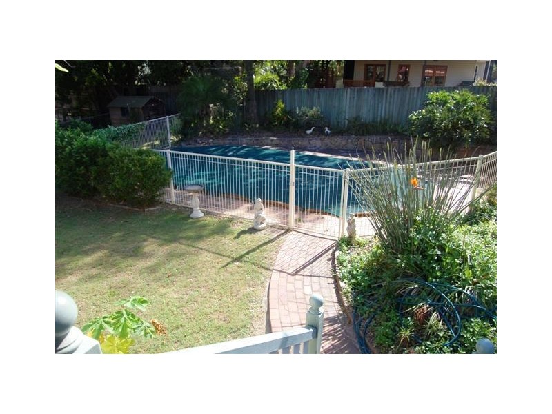 80 Riverton Street, Clayfield QLD 4011