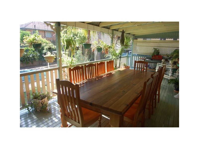 80 Riverton Street, Clayfield QLD 4011