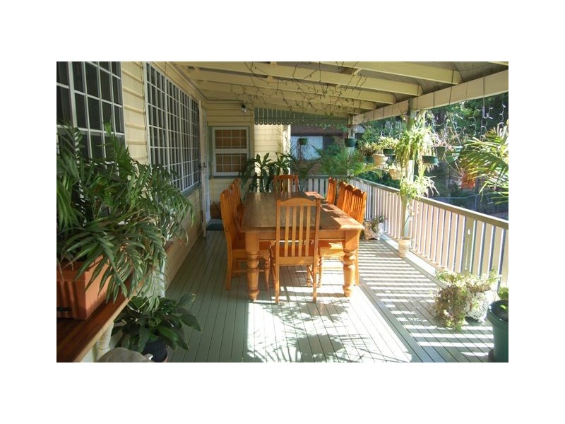 80 Riverton Street, Clayfield QLD 4011