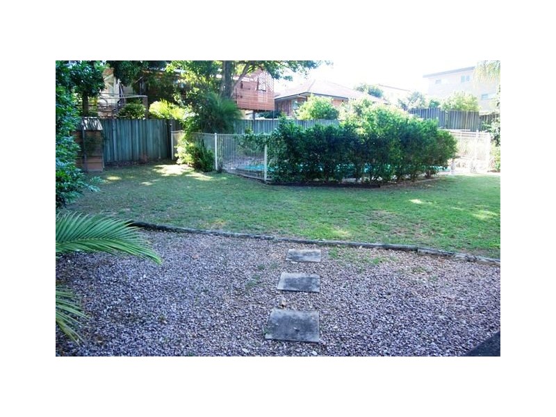 80 Riverton Street, Clayfield QLD 4011