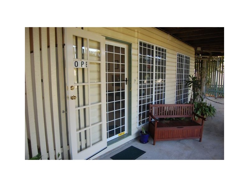 80 Riverton Street, Clayfield QLD 4011