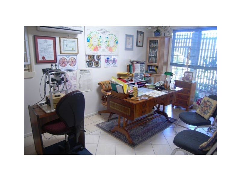 80 Riverton Street, Clayfield QLD 4011