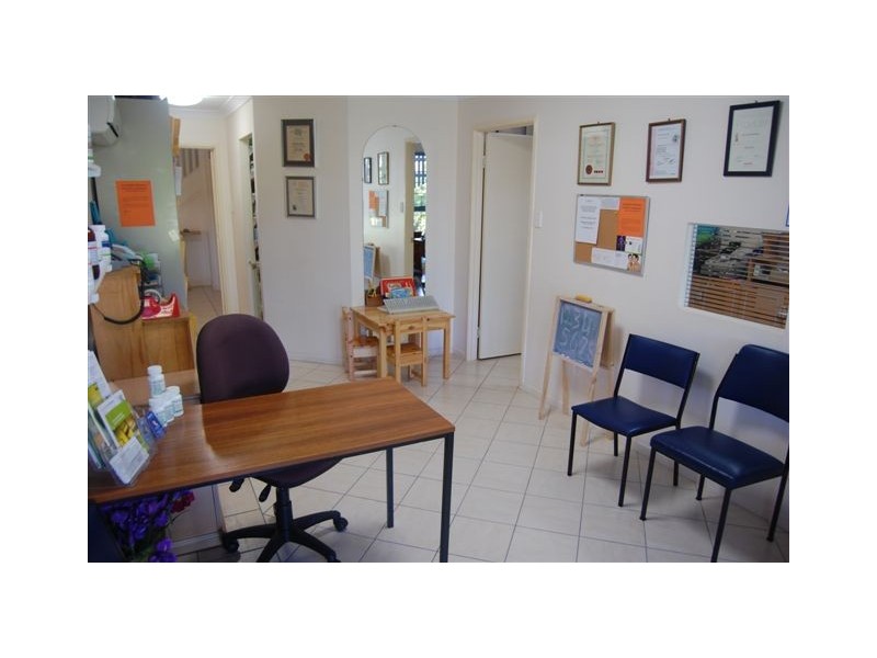 80 Riverton Street, Clayfield QLD 4011