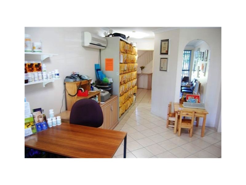 80 Riverton Street, Clayfield QLD 4011